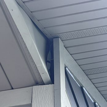 Amazing Exteriors - Gap - Windows Installation Near Me - Ogden, Utah