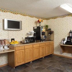 Cherokee Inn
