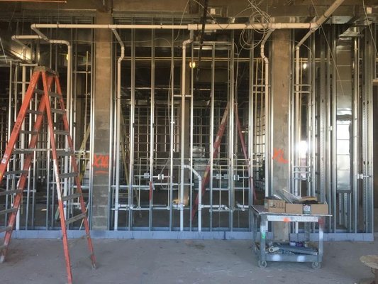 Jackson Plumbing and Mechanical Logo