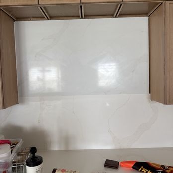 M&M Granite - Countertop Installation Near Me M&M Granite - Countertop Installation Near Me