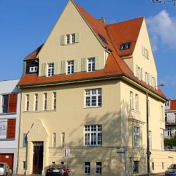 k.r. - Institut - Schönheit & Wellness
