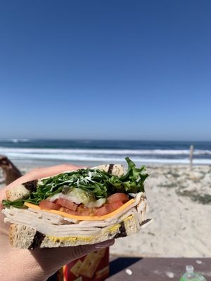 Bruno's Market & Deli by null