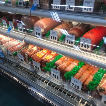 Super King Markets - International Grocery Near Me - Van Nuys, California Super King Markets - International Grocery Near Me - Van Nuys, California