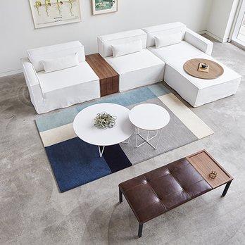 M Collection Home + Design - Furniture Stores Near Me - Brooklyn, New York M Collection Home + Design - Furniture Stores Near Me - Brooklyn, New York