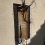 Photo of Fullerton Electric