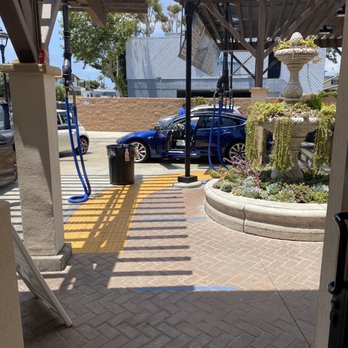 Redondo Car Wash - Auto Detailing Near Me - Redondo Beach, California Redondo Car Wash - Auto Detailing Near Me - Redondo Beach, California