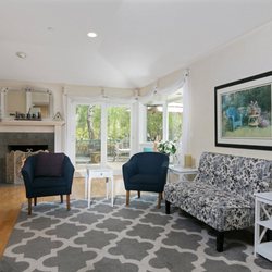 Ventura County Senior Care Cottage Inn
