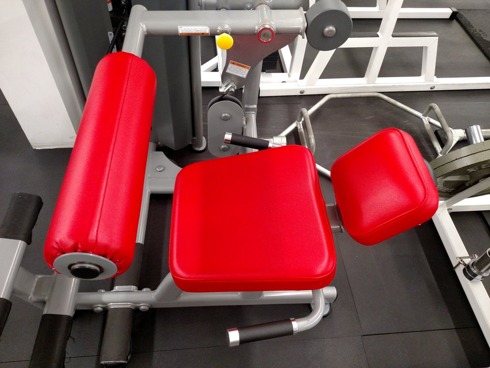 Staley's Upholstery - upholstery in Tea, SD