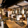 Photo of Salon Reveal