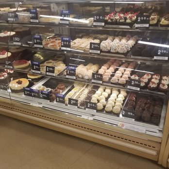 Real Canadian Superstore - Desserts - Grocery Near Me - Toronto, Ontario Real Canadian Superstore - Desserts - Grocery Near Me - Toronto, Ontario