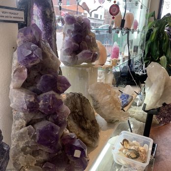 5280 Crystals - Gemstones & Minerals Near Me - Littleton, Colorado 5280 Crystals - Gemstones & Minerals Near Me - Littleton, Colorado