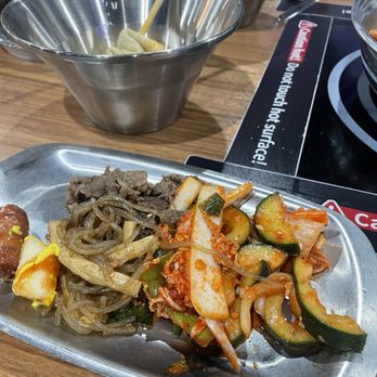 Dookki - Houston - Kimchi - Korean Near Me - Houston, Texas Dookki - Houston - Kimchi - Korean Near Me - Houston, Texas