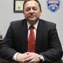 Law Offices of Gary Berkovich