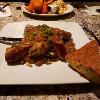 JJ Mahoney's - Microwave special. - Irish Pub Near Me - Redmond, Washington JJ Mahoney's - Microwave special. - Irish Pub Near Me - Redmond, Washington