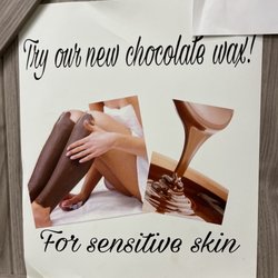 Brazilian Body Wax