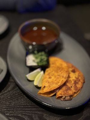 La Popular Porter Ranch by null