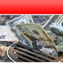 Photo of Plumb Xpress Plumbing & Drain