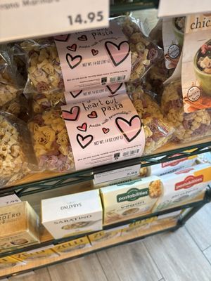 The Oaks Gourmet Market & Cafe by null