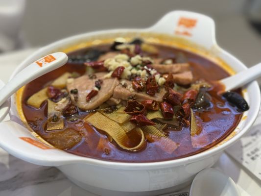 Fish With You 鱼你在一起 by null