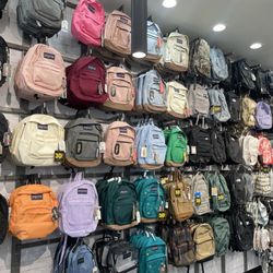 Tillys