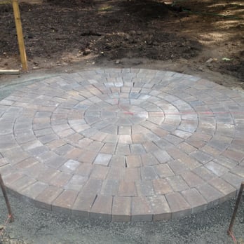 Husky Landscaping & Construction - Masonry/Concrete Near Me Husky Landscaping & Construction - Masonry/Concrete Near Me