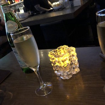 WestOak - Lounge/bar and Prosecco - Seafood Near Me - Vancouver, British Columbia WestOak - Lounge/bar and Prosecco - Seafood Near Me - Vancouver, British Columbia