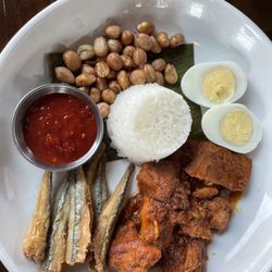 Sambal