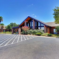 Senior Care of Corpus Christi