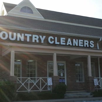 Country Cleaners - Laundry Services Near Me - Sugar Land, Texas Country Cleaners - Laundry Services Near Me - Sugar Land, Texas