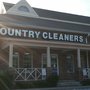 Photo of Country Cleaners