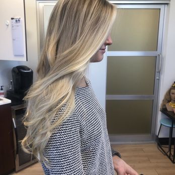 Vogue Hair Design - Makeup Artists Near Me - Naples, Florida Vogue Hair Design - Makeup Artists Near Me - Naples, Florida