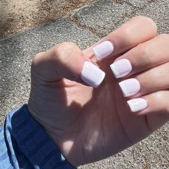 Papillon Lounge & Nails - Ugly short nails - Nail Salons Near Me - Brea, California Papillon Lounge & Nails - Ugly short nails - Nail Salons Near Me - Brea, California