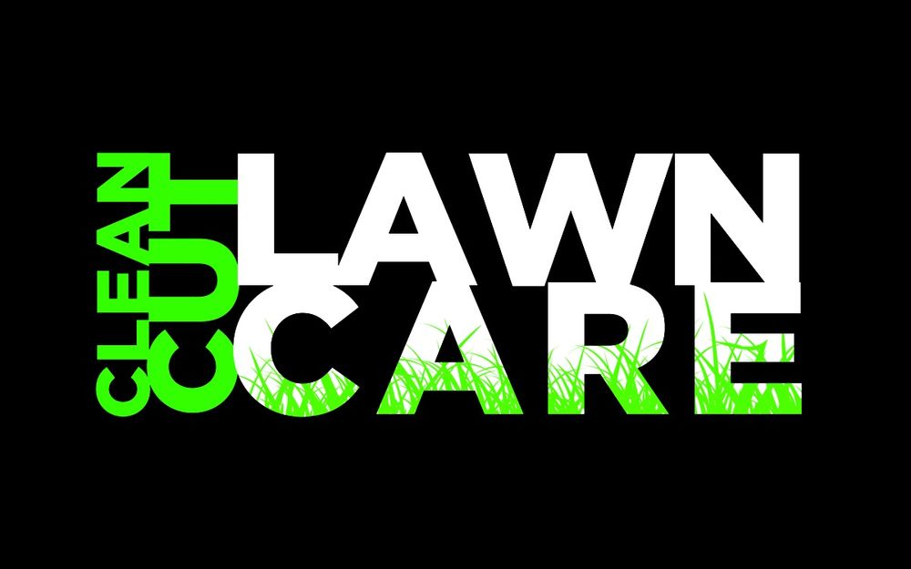 CLEAN CUT LAWN CARE 【1312 SW 27th St, Topeka, Kansas】 Landscaping