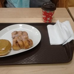 11 décembre 2019 à 17h48 / Total de $6.07