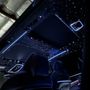 Photo of Interstellar Interiors