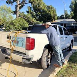 Hunter Killer Pest Management