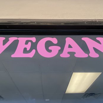 Sojo’s Donuts - Vegan - Donuts Near Me - Mesa, Arizona