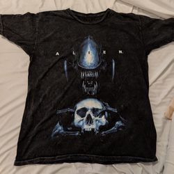 Hot Topic - T-shirt from Hot Topic