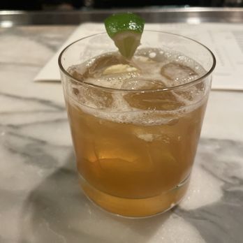Domenica - Italian Near Me - New Orleans, Louisiana Domenica - Italian Near Me - New Orleans, Louisiana