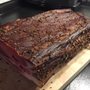 Photo of Speck-Mair