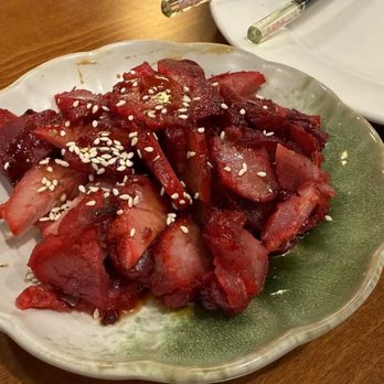 Shanghai Haus - Chinese Near Me - Lake Forest, California Shanghai Haus - Chinese Near Me - Lake Forest, California