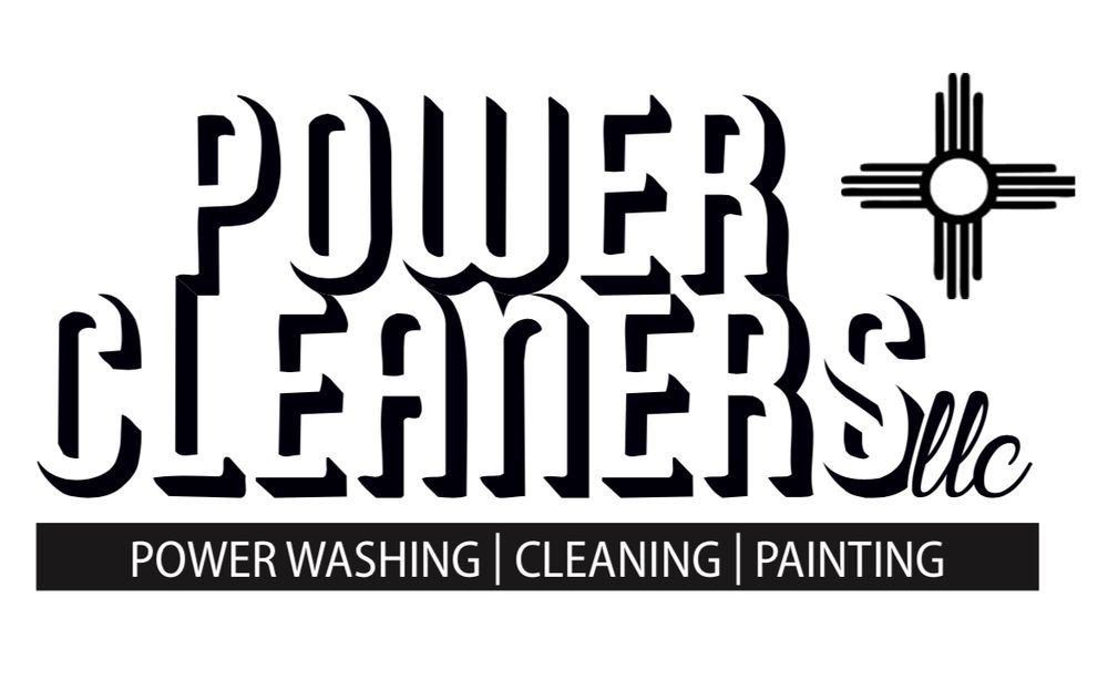 POWER CLEANERS 11 Photos Rio Rancho, New Mexico Home Cleaning