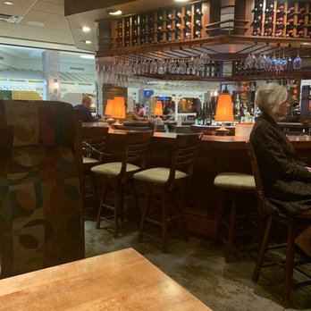 Seasons 52 - New American Near Me - Mclean, Virginia