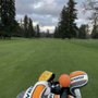 Photo of Tacoma Country & Golf Club