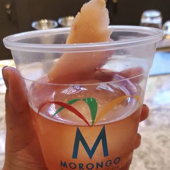 Morongo Casino Resort & Spa - Old Fashioned - Casinos Near Me - Cabazon, California Morongo Casino Resort & Spa - Old Fashioned - Casinos Near Me - Cabazon, California