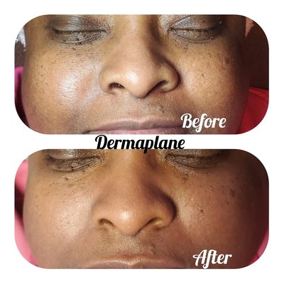 COLUMBUS SKIN CARE SALON - 79 Photos & 13 Reviews - 7519 Fortson Rd