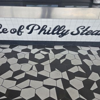 Pride of Philly Steaks - Sandwiches Near Me - Las Vegas, Nevada Pride of Philly Steaks - Sandwiches Near Me - Las Vegas, Nevada