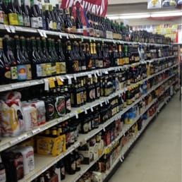 Beer Nerdvana