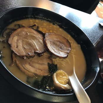Rockin' Ramen - Curry ramen - Ramen Near Me - Temecula, California Rockin' Ramen - Curry ramen - Ramen Near Me - Temecula, California