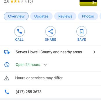 Able Construction - google search for construction - General Contractors Near Me Able Construction - google search for construction - General Contractors Near Me